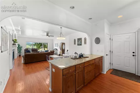 106 Joshua Rd, Divide, CO 80814 photo 14