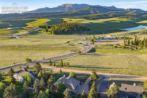 106 Joshua Rd, Divide, CO 80814 photo 3