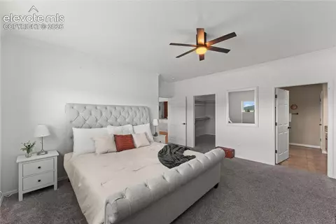 106 Joshua Rd, Divide, CO 80814 photo 27