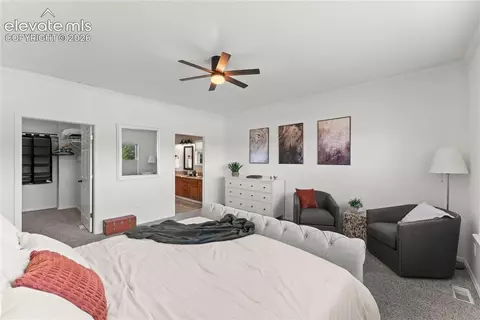 106 Joshua Rd, Divide, CO 80814 photo 26