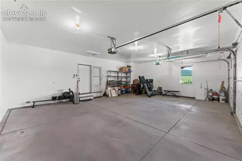 106 Joshua Rd, Divide, CO 80814 photo 34