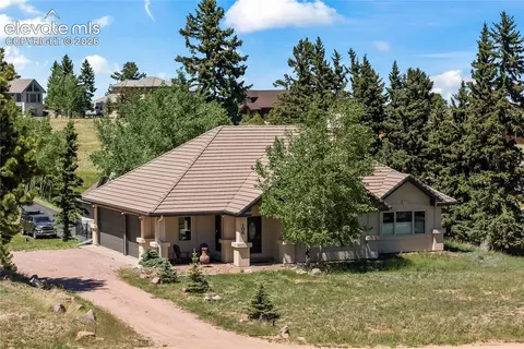 106 Joshua Rd, Divide, CO 80814 photo 37