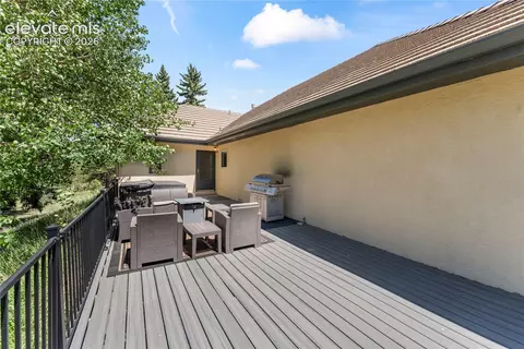 106 Joshua Rd, Divide, CO 80814 photo 32