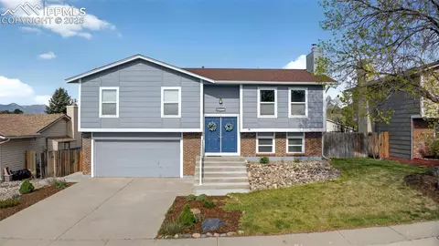 6930 Nettlewood Pl, Colorado Springs, CO 80918