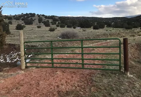 lot22 Pope Valley Ranch Rd, Pueblo, CO 81005