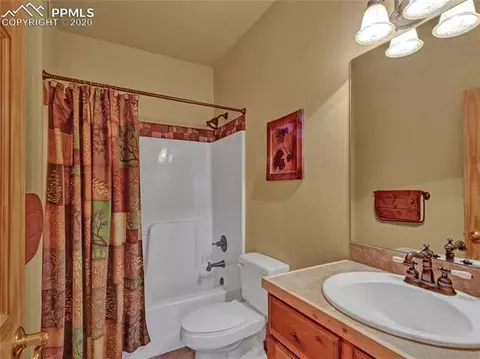 559 Timber Ridge Rd, Divide, CO 80814 photo 19