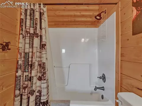 559 Timber Ridge Rd, Divide, CO 80814 photo 25