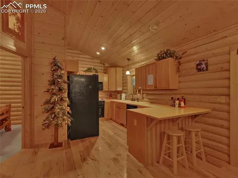559 Timber Ridge Rd, Divide, CO 80814 photo 12