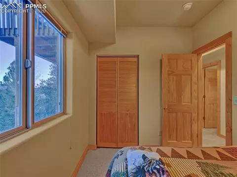 559 Timber Ridge Rd, Divide, CO 80814 photo 24