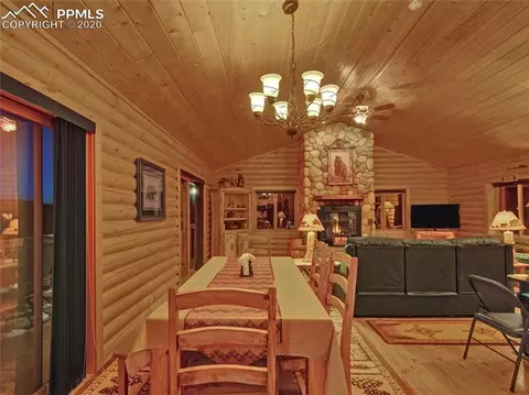 559 Timber Ridge Rd, Divide, CO 80814 photo 16