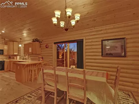 559 Timber Ridge Rd, Divide, CO 80814 photo 11