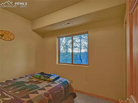 559 Timber Ridge Rd, Divide, CO 80814 photo 23