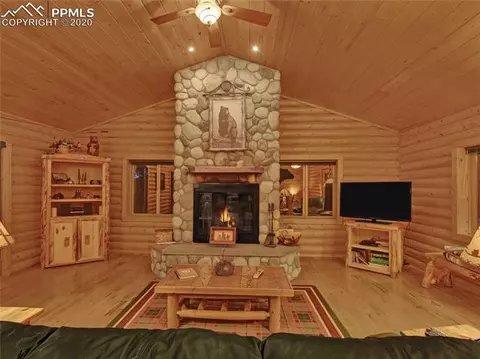 559 Timber Ridge Rd, Divide, CO 80814 photo 7