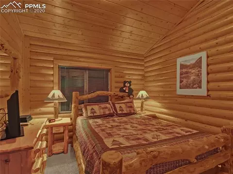 559 Timber Ridge Rd, Divide, CO 80814 photo 17