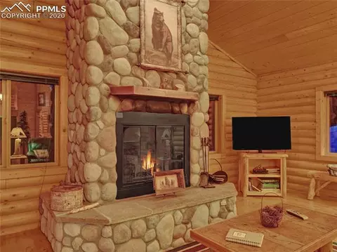559 Timber Ridge Rd, Divide, CO 80814 photo 9