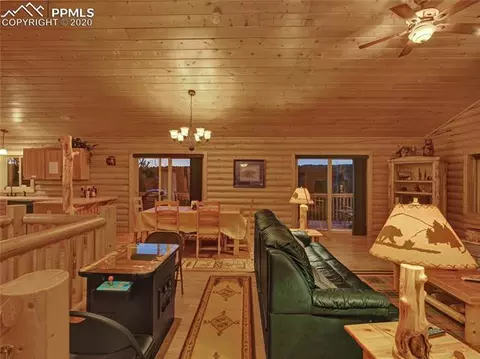 559 Timber Ridge Rd, Divide, CO 80814 photo 6