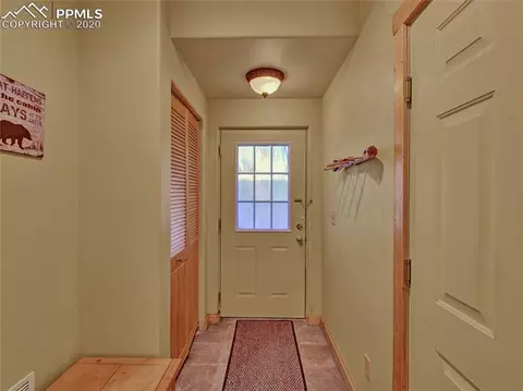 559 Timber Ridge Rd, Divide, CO 80814 photo 21