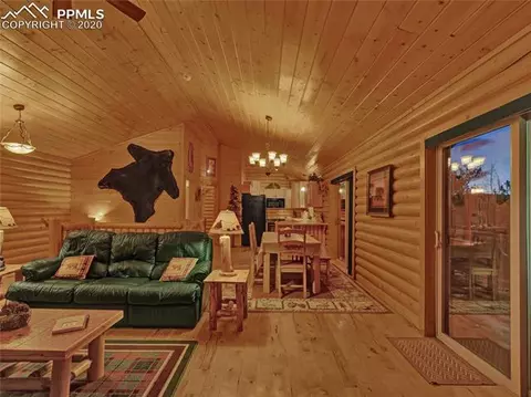 559 Timber Ridge Rd, Divide, CO 80814 photo 10