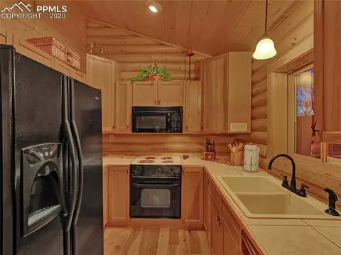 559 Timber Ridge Rd, Divide, CO 80814 photo 13