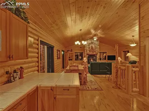 559 Timber Ridge Rd, Divide, CO 80814 photo 15