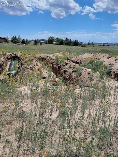 11660 E Range View Dr, Calhan, CO 80808 photo 11