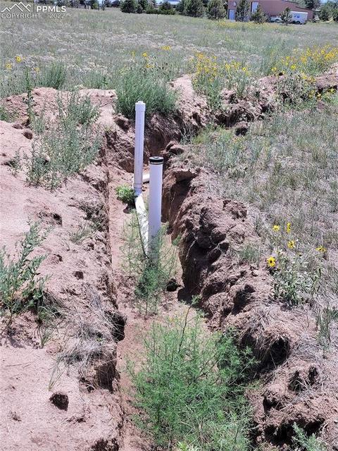 11660 E Range View Dr, Calhan, CO 80808 photo 7