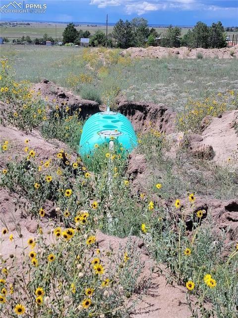 11660 E Range View Dr, Calhan, CO 80808 photo 9