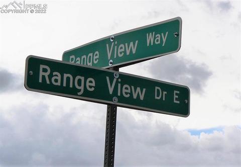 11660 E Range View Dr, Calhan, CO 80808 photo 4