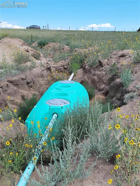 11660 E Range View Dr, Calhan, CO 80808 photo 8
