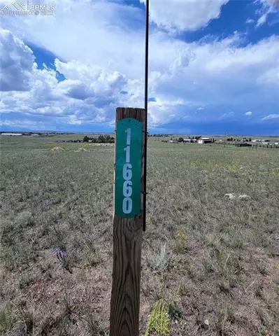 11660 E Range View Dr, Calhan, CO 80808 photo 12