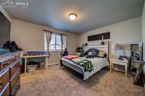 11341 Method Pt, Peyton, CO 80831 photo 18