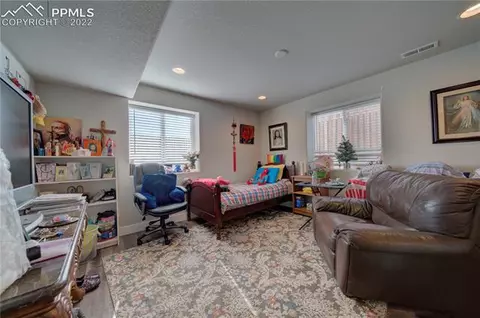 11341 Method Pt, Peyton, CO 80831 photo 15