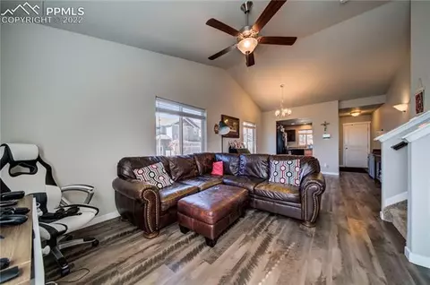 11341 Method Pt, Peyton, CO 80831 photo 8
