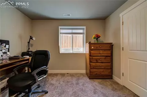 11341 Method Pt, Peyton, CO 80831 photo 12