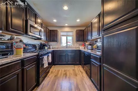 11341 Method Pt, Peyton, CO 80831 photo 7