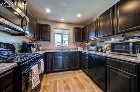 11341 Method Pt, Peyton, CO 80831 photo 6