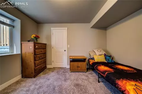 11341 Method Pt, Peyton, CO 80831 photo 11