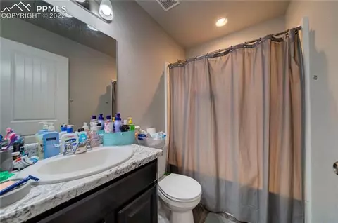 11341 Method Pt, Peyton, CO 80831 photo 21