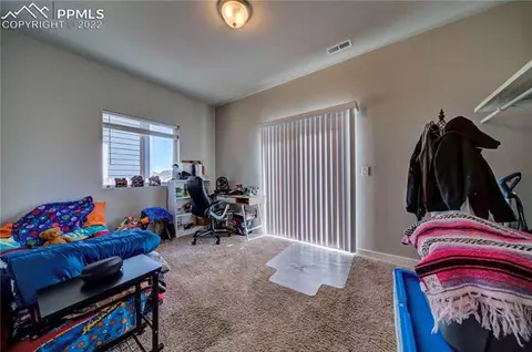 11341 Method Pt, Peyton, CO 80831 photo 17