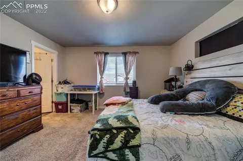 11341 Method Pt, Peyton, CO 80831 photo 19