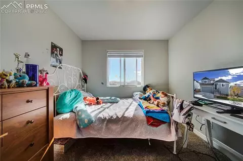 11341 Method Pt, Peyton, CO 80831 photo 22