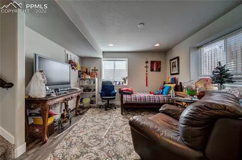 11341 Method Pt, Peyton, CO 80831 photo 14