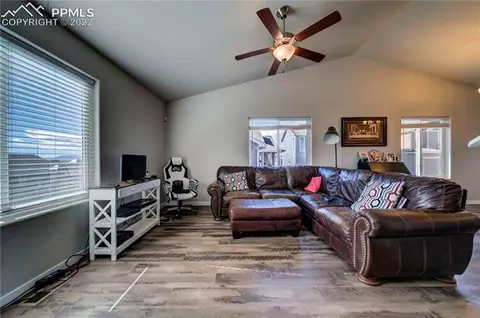 11341 Method Pt, Peyton, CO 80831 photo 9