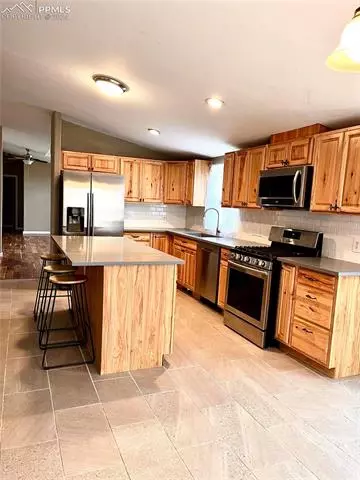 34030 Big Springs Rd, Yoder, CO 80864 photo 4