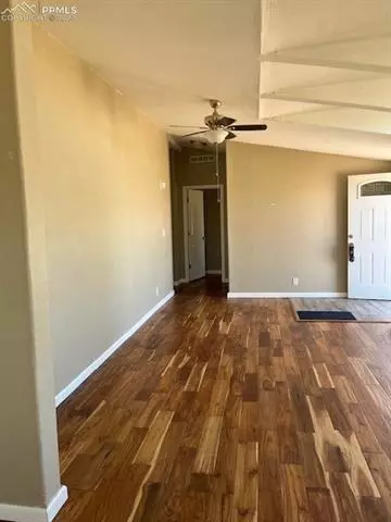 34030 Big Springs Rd, Yoder, CO 80864 photo 2