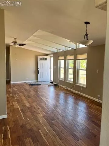 34030 Big Springs Rd, Yoder, CO 80864 photo 3