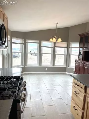 34030 Big Springs Rd, Yoder, CO 80864 photo 5