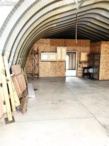 34030 Big Springs Rd, Yoder, CO 80864 photo 10