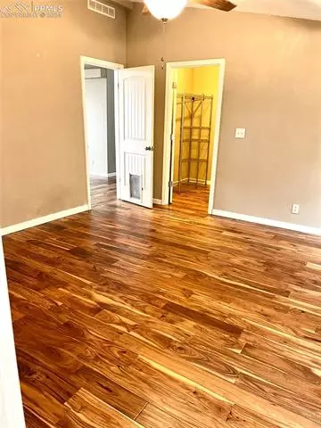 34030 Big Springs Rd, Yoder, CO 80864 photo 7