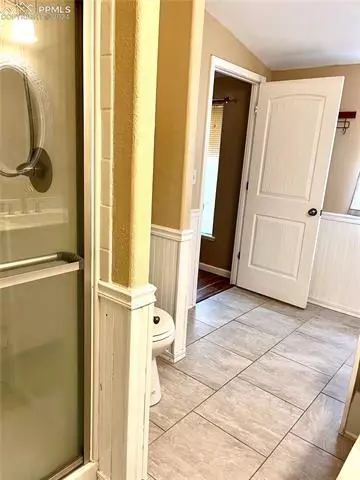 34030 Big Springs Rd, Yoder, CO 80864 photo 9
